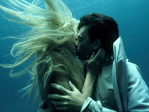 Imagen de Un, dos, tres... Splash - 1