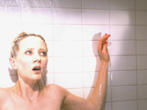 Imagen de Psycho (Psicosis) - 1