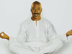 Imagen de El Gurú, una incontrolable tentación - 1