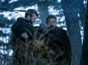 Imagen de El rey de Escocia - 1