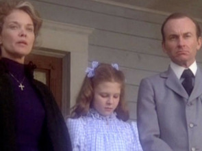 Imagen de Al este del Edén - 1