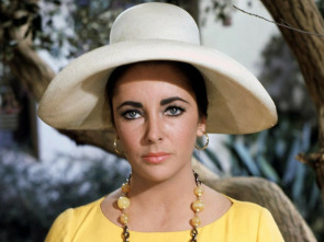 Imagen de Castillos en la arena - 1