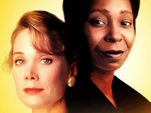 Imagen de El largo camino a casa - 1