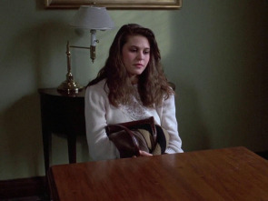 Imagen de Los crímenes del rosario - 1