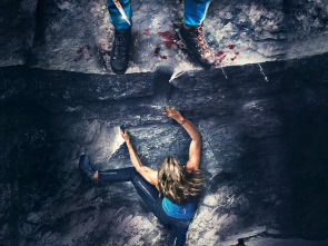 Imagen de El abismo - 1