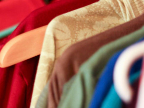 Imagen de Coser y contar (T1) - 1