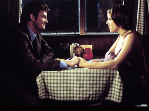 Imagen de Tango para tres - 1