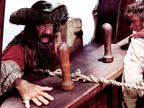Imagen de Piratas - 1