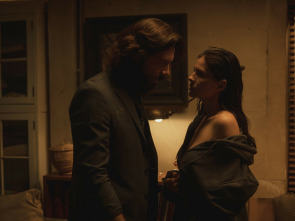 Imagen de Objetos - 1