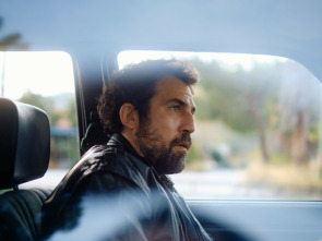 Imagen de Robadas por su padre - 1