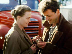 Imagen de Playboys - 1