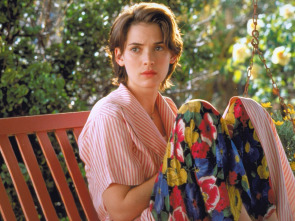 Imagen de Donde reside el amor - 1