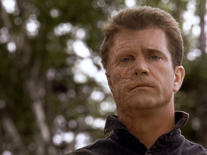 Imagen de El hombre sin rostro - 1