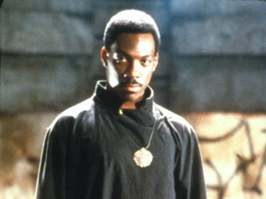 Imagen de El chico de oro - 1