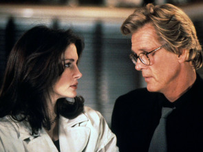 Imagen de Me gustan los líos - 1