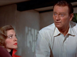 Imagen de Callejón sangriento - 1