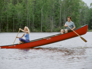 Imagen de Amor ciego - 1