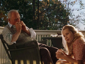 Imagen de Corazones en Atlántida - 1