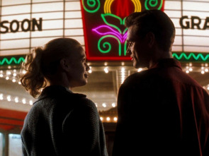 Imagen de The Majestic - 1