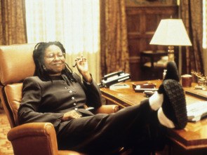 Imagen de Cómo triunfar en Wall Street (en un par de horas) - 1