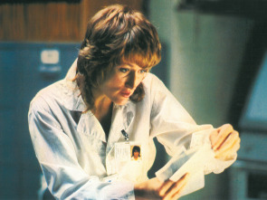Imagen de Silkwood - 1