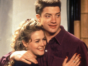 Imagen de Buscando a Eva - 1