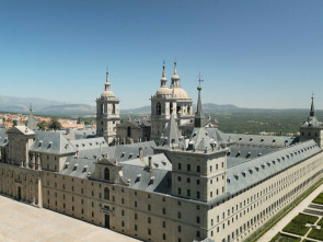 Imagen de Enamorados de Madrid (T1): Monumental - 1
