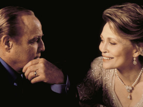 Imagen de Don Juan DeMarco - 1