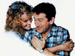 Imagen de Cartas a Iris - 1