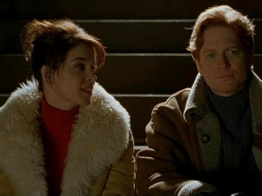 Imagen de Mr. Celos - 1