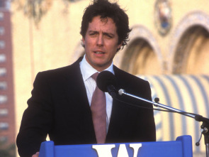 Imagen de Amor con preaviso - 1