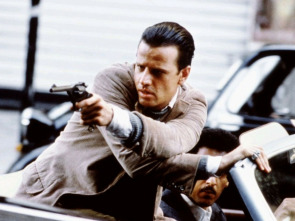 Imagen de El siciliano - 1