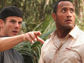 Imagen de Tesoro del Amazonas - 1