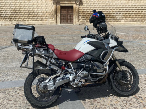 Imagen de Miquel Silvestre por...: Huesca, parte 3 - 1