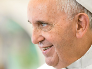 Especial informativo: funeral del Papa Francisco