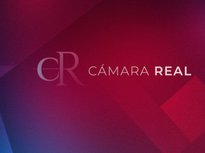 Imagen de Camara real - 1