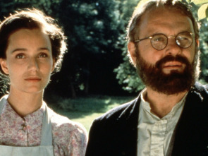 Imagen de El décimo hombre - 1