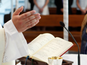 Imagen de Misa funeral por los fallecidos en el accidente de Adamuz - 1