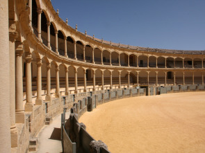 Imagen de Copa Chenel (T2026): San Isidro desde Las Ventas - 1