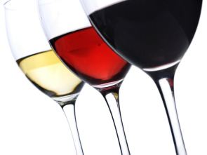Imagen de Tierra de vinos - 1