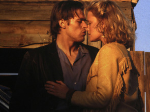 Imagen de Parador 66 - 1