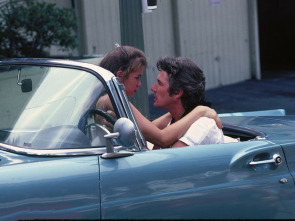 Imagen de Vivir sin aliento - 1