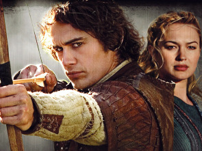 Imagen de Tristán & Isolda - 1