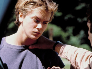 Imagen de Un lugar en ninguna parte - 1