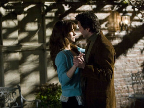 Imagen de La casa del lago - 1