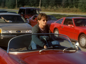 Imagen de Doc Hollywood - 1