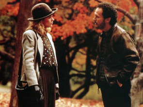 Imagen de Cuando Harry encontró a Sally - 1