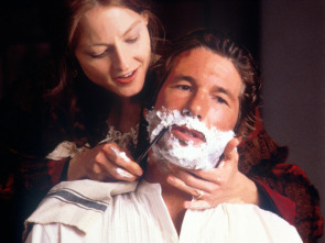 Imagen de Sommersby - 1