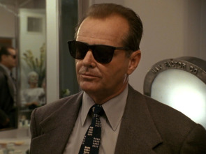 Imagen de Los dos Jakes - 1