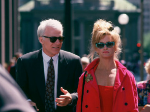 Imagen de Esposa por sorpresa - 1